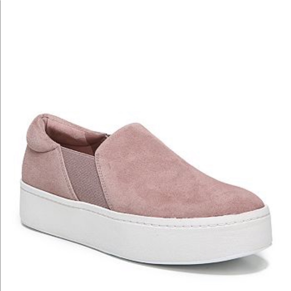 ugg women's yeah slides